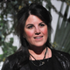 Illustration for article titled Monica Lewinsky to Give Her Own TED Talk This Month